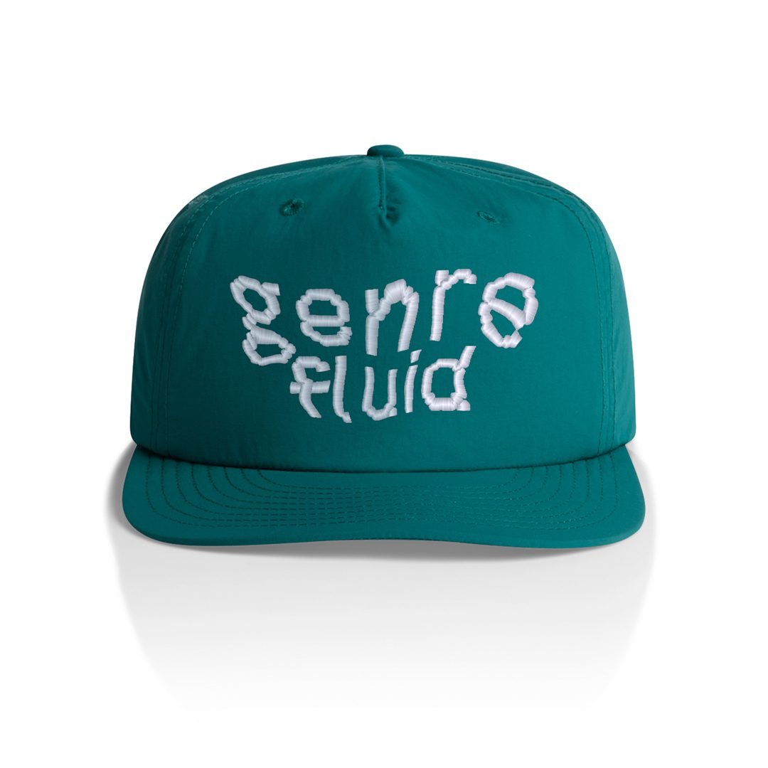 Genre-Fluid-Surf-Cap-Atlantic