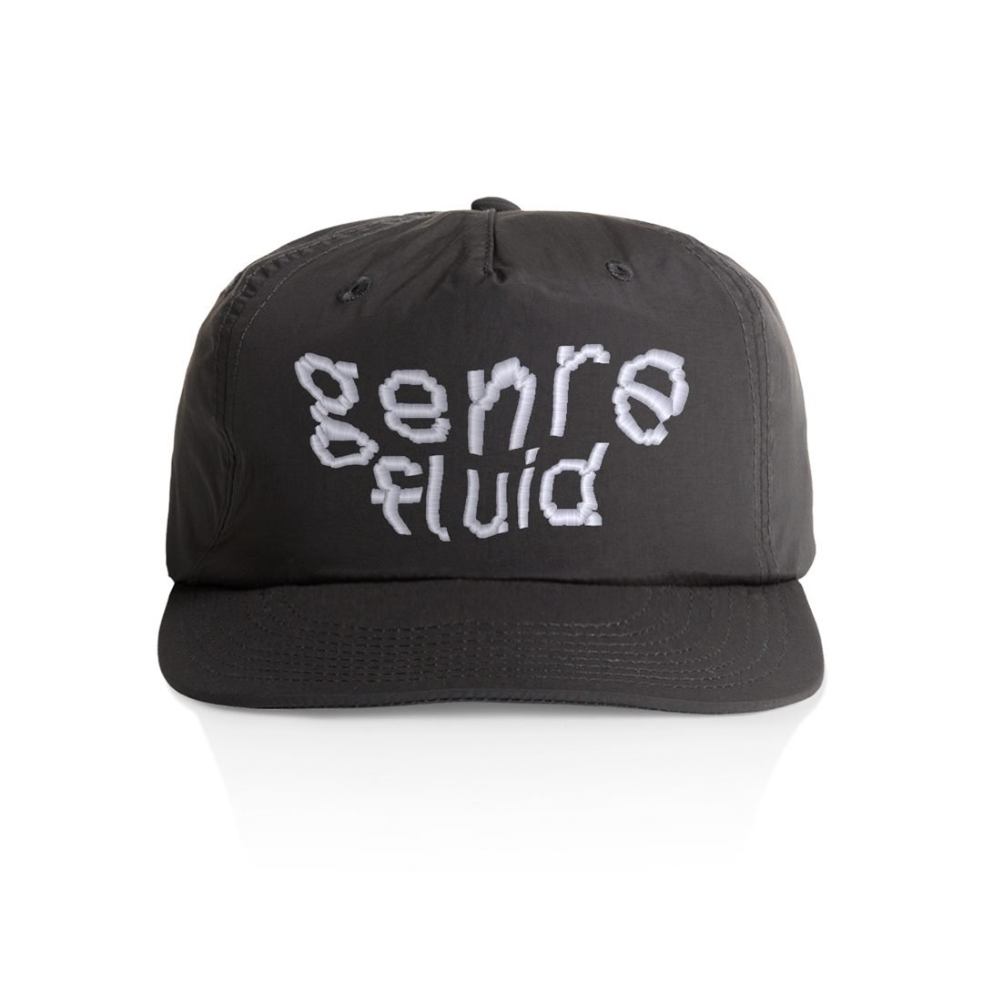 Genre-Fluid-Surf-Cap-Coal
