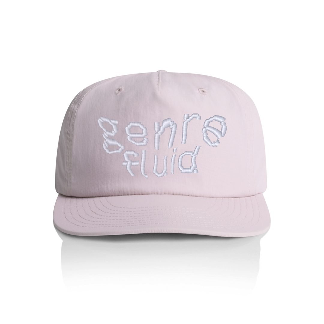 Genre-Fluid-Surf-Cap-Orchid