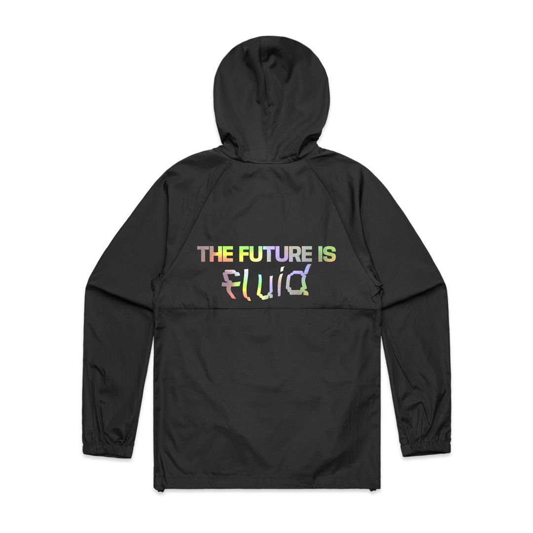 Genre-Fluid-Windbreaker-Back