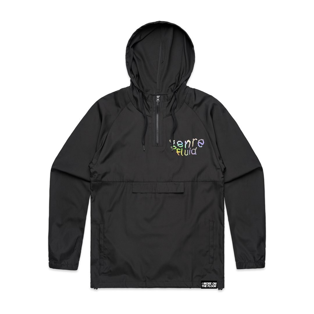 Genre-Fluid-Windbreaker-Front