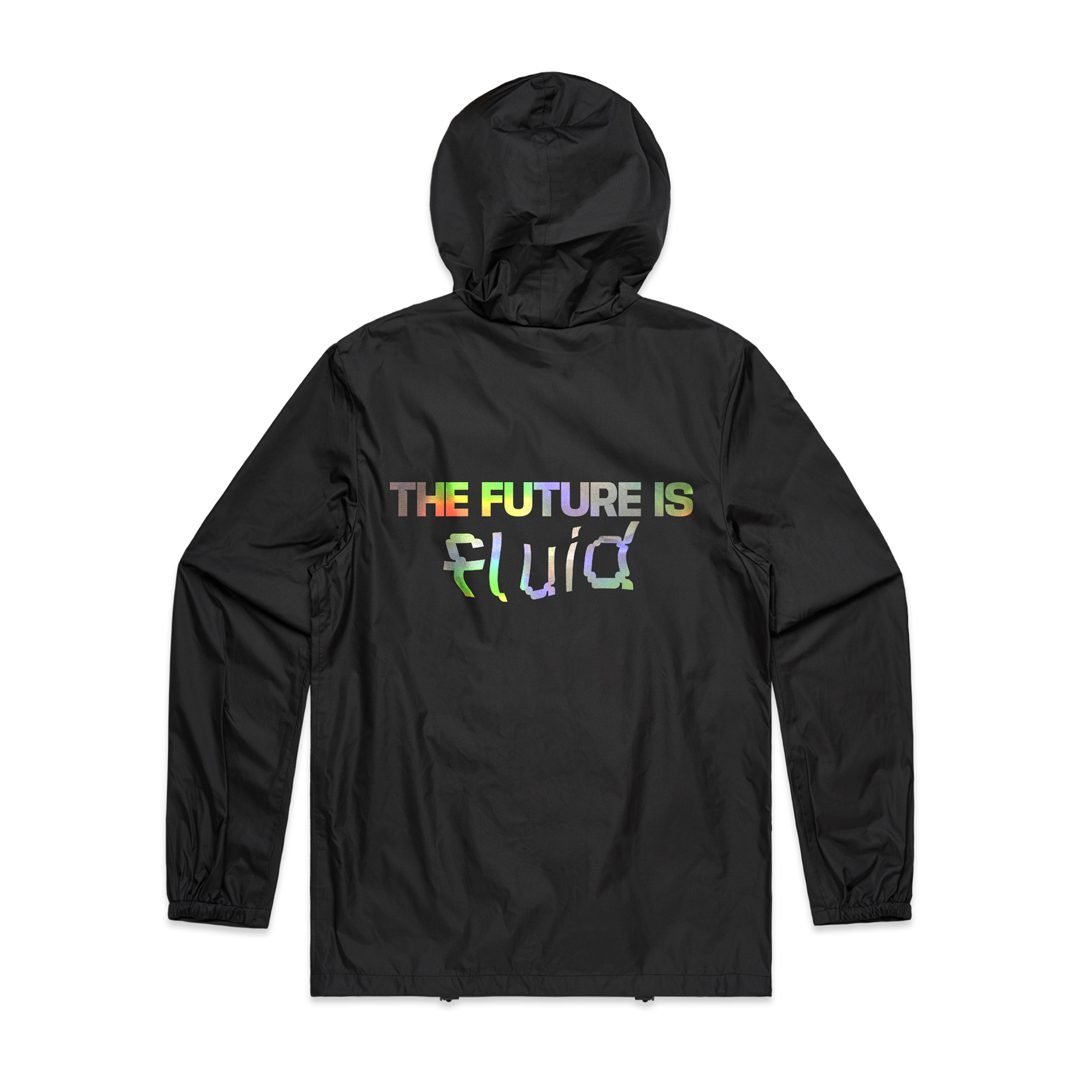 Genre-Fluid-Zip-Windbreaker-Back