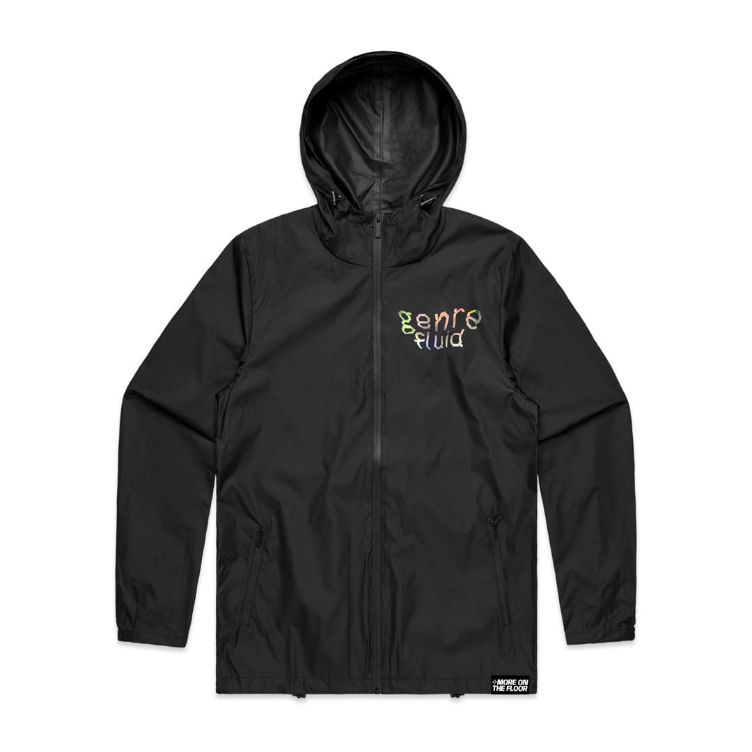 Genre-Fluid-Zip-Windbreaker-Front